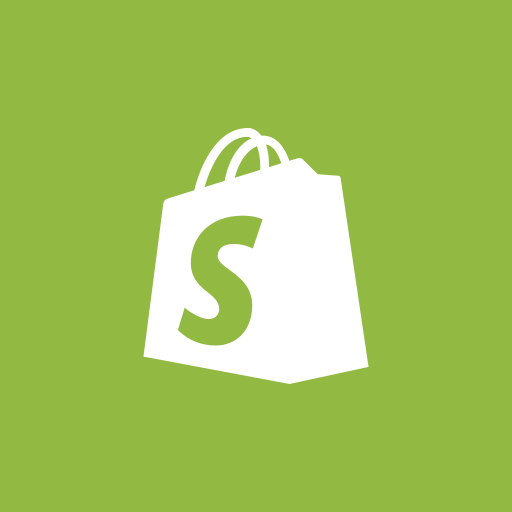 shopify web development