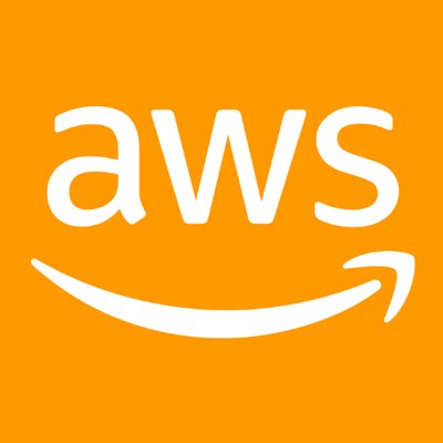 aws cloud service company